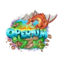Operium Network   |   1.8+