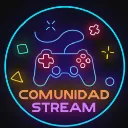 Comunidad STREAM