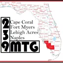 239 MTG