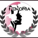 Femoria