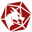 Deakin Tabletop Society