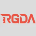 RGDA