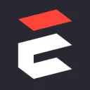 ESPORTS.OP.GG