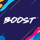 Allen Boosting