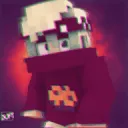Comfy Hub | Emojis | Chill
