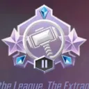 ELoG