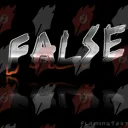 False Clan