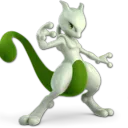 Pokémon GO Omaha