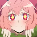 愉快な仲間たち