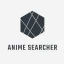 Anime-Searcher Support