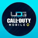 uDG ESP [ COD-M ]🇮🇳