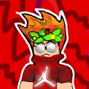 EliasWarHero06's Discord Server