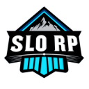SLO-RP icon