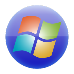 𝕎𝕚𝕟𝕕𝕠𝕨𝕤 𝔽𝕒𝕟 𝔻𝕚𝕤𝕔𝕦𝕤𝕤𝕚𝕠𝕟's Icon