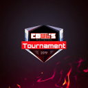 CoUL Tournaments icon
