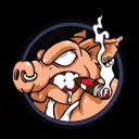 PorkChop