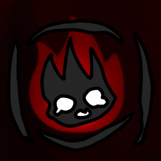 Original Alexey | THE WORLD! — мониторинг Discord сервера, статистика и рейтинг
