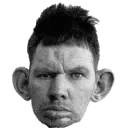 GLADVALAKAS
