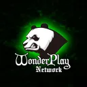 WonderPlay Network|Oficial Discord