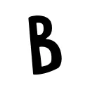 barfuem