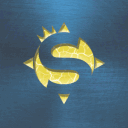 Sanctumonius-Timeshapers