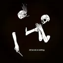 JUST A RANDOM DISCORD