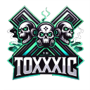 ToxXxic icon