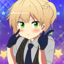 GFC | Girls' Frontline Corner icon