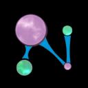 Nebulous.io Co