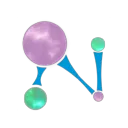 Nebulous.io Co