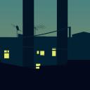 TALLBOYS icon