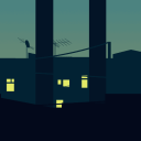 Discovery icon for TALLBOYS Discord server