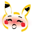 Pika Center