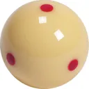 r/billiards