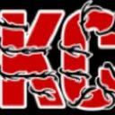 KaribouCanadien discord