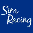 PCA Sim Racing
