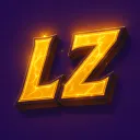 🍇 Luuh dos Z's 🍇