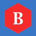 BRIBBLECO™