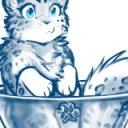 Derpy Leopards Den