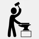 Blacksmith