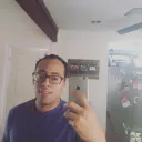 CLICKS