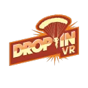 Drop In - VR F2P