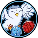 OwlCentralGames