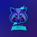 The Raccoon Den