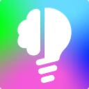 Les Frères Poulain Discord Server Icon