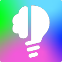 Discovery icon for Les Frères Poulain Discord server