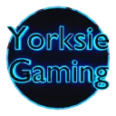 Crazy Yorksie Gaming