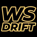 Wuju Style・愛 AI Drift Server