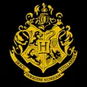 Hogwarts School Of WitchCraft And Wizadry