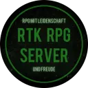 RTY RPG Central Server